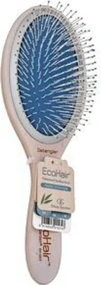 Obrázek produktu pro Olivia Garden Ecohair Paddle Detangler - rozčesávač vlasů