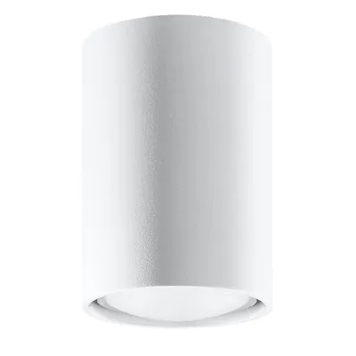 Productafbeelding van Plafondlamp LAGOS, 10 cm, wit