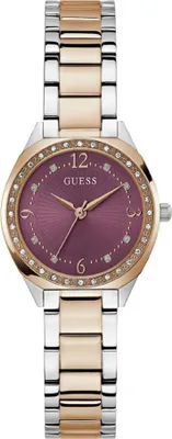 Immagine prodotto di Orologio da donna Guess Charlotte GW0767L5