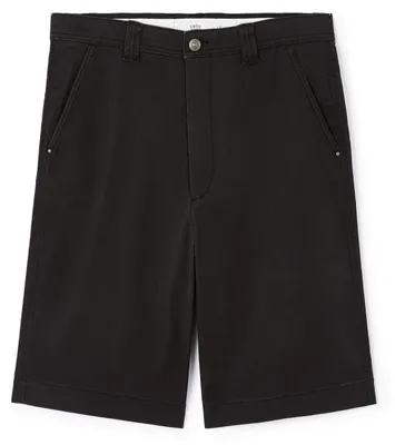 Produktbild von Herren Shorts Lobaggybm Größe 30 46