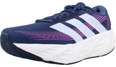 Immagine prodotto di Sneakers Del Marchio Adidas Del Modello 180827 Blu
