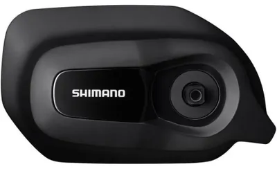 Produktbild von SHIMANO Gehäuse für SHIMANO E-BIKE SYSTEMS DU-E5000/DU-E5100 City Standard Ge....