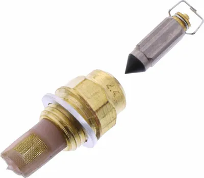 Immagine prodotto di Spillo galleggiante carburatore JMP 040-0040 per Honda