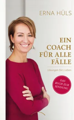 Produktbild von Ein Coach für alle Fälle