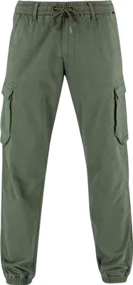 Immagine prodotto di Pantaloni Reell RE3588 da Uomo