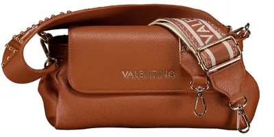 Produktbild von Valentino Bags Umhängetasche Dea Braun onesize