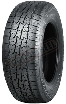 Produktbild von 265/60R18 110T Conqueror A/T OWL