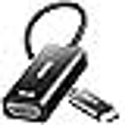 Produktbild von ZH92 USB C zu HDMI Adapter, 4K@30Hz / 2K@60Hz HDR für Laptop/PC/TV/Monitor/Projektor, Plug and Play, HD Audio Video Übertragung, Kompatibel mit Windows/Mac