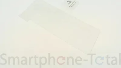 Produktbild von Klebefolie Akku für Apple iPhone 5 Klebepad Kleberahmen Klebestreifen, Batterie Kleber