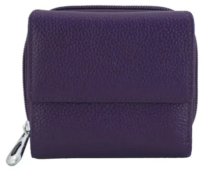 Zdjęcie produktu dla Barberini's Portfele D48540