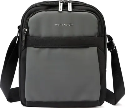 Produktbild von Handtaschen Pierre Cardin 8153ALAN06