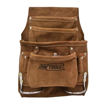Zdjęcie produktu dla Torba monterska AWTools AW30603
