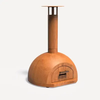 Produktbild von Pizzaofen Dome