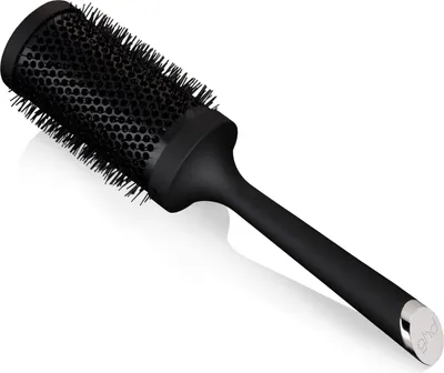Immagine prodotto di ghd spazzola in Vetroceramica taglia 4 prestige hair styling cura dei capelli