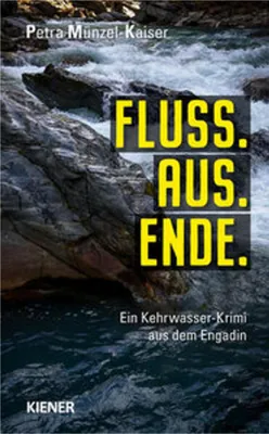 Produktbild von Fluss.Aus.Ende
