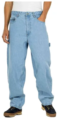 Immagine prodotto di Pantaloni Reell RE1982-BLU da Uomo