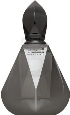 Obrázek produktu pro Al Haramain Hayati parfémovaná voda unisex 100 ml