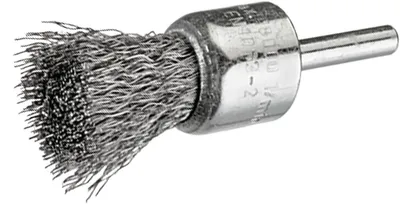 Image de BROSSE À PINCEAU Brosse à pinceau 7002809125 25 mm Gw-std