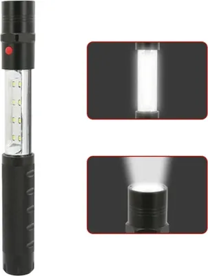 Obrázok produktu pre Vozidlo Prenosné LED Pracovná kontrola svetla