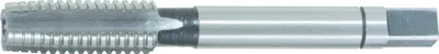Immagine prodotto di KS Tools Pretaglio singolo MF12x1.0,f.331.1112, 331.1212