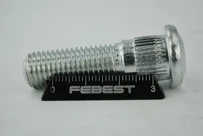 Produktbild von Febest 0184-003