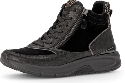 Obrázok produktu pre Gabor 56.887.47 Rolling Black/Combi
