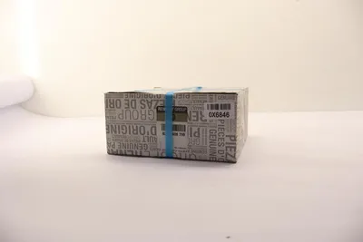 Zdjęcie produktu dla Oryginalny zestaw elektryczny do haka holowniczego Renault. Numer części: 8201406799