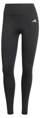 Immagine prodotto di Adidas Opt Ess St 1/1 Nero M/T