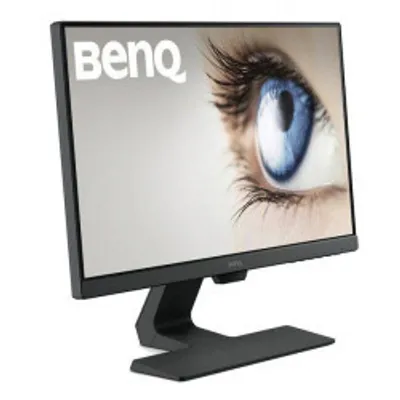 Obrázok produktu pre BenQ 80,0cm EW3270U 16:9 DP/USB-C/HDMI čierny spk. UHD