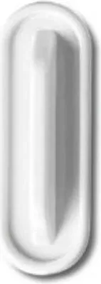 Zdjęcie produktu dla ARDA 51, Biały, 120 mm, 40 mm, Blister