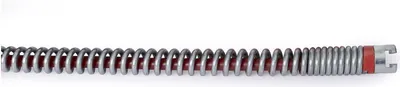 Produktbild von Rothenberger Spirale Länge 4,5 m Spiralen-Ø 22 mm - 1500003704