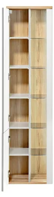 Produktbild von Badmöbel Set Badezimmer Waschbecken Badmöbelset 3tlg. Zimmer Design Badmöbelsets