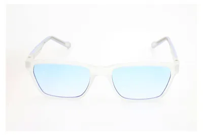 Imagen del producto de ADIDAS Gafas de sol AOR027-012000