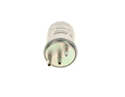 Image de Filtre à carburant BOSCH F 026 402 229