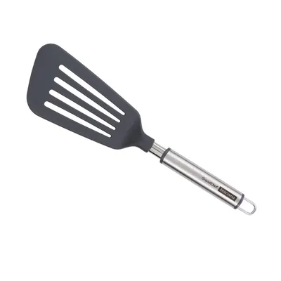 Obrázok produktu pre Tescoma Obracačka na omelety GrandCHEF+