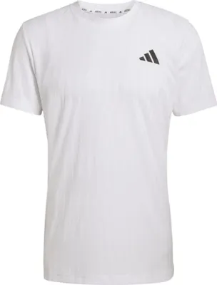 Image de T-shirt Adidas KA5894