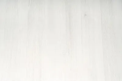 Immagine prodotto di Samolepiaca fólia drevo decor d-c-deco Nordic Elm 45x200 cm