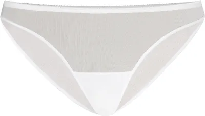 Produktbild von Teyli Mesh Slip Agil Female 330 weiß M