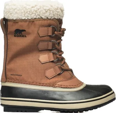 Image de Boty Sorel Carnival Boot Wp 2084921224