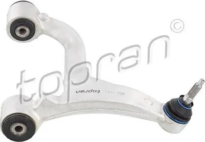 Produktbild von TOPRAN 401 358 Querlenker Hinten Rechts Oben passend für MERCEDES-BENZ M-Klasse (W163)