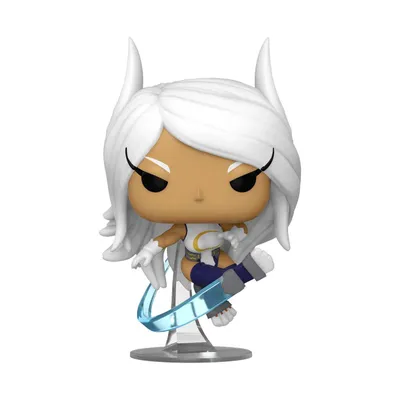 Obrázek produktu pro FUNKO POP! 0889698755603, Sběratelská postavička, Anime a Manga, 188 g