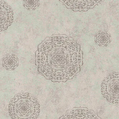 Produktbild von Rasch  Vliestapete in Beige-greige Selection 540536