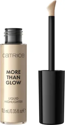 Image de CATRICE | PLUS QUE DE L'ÉCLAT | Visage