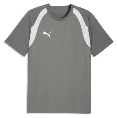 Obrázek produktu pro Trikot pro trénink, model FINAL26