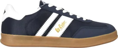 Image de Chaussures Lee Cooper LCW24042384L