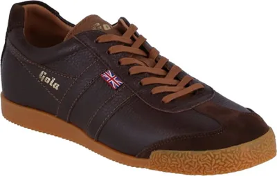 Immagine prodotto di scarpe Gola Harrier Windsor CMB701TT