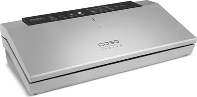 Produktbild von Caso Design Gourmet VAC 380 (Vakuumiersystem)