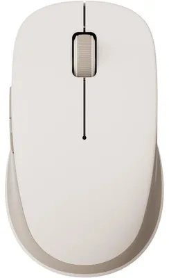 Image de Xiaomi Dual-mode Mouse 2 | Wireless | 2.4 GHz