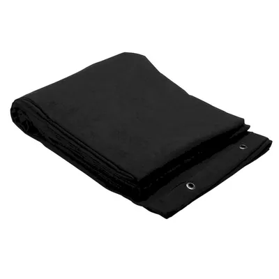 Produktbild von Accessories 0151 X 43