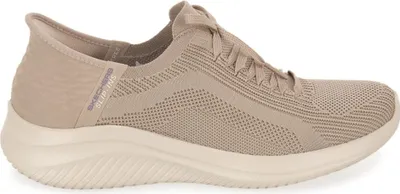 Zdjęcie produktu dla Skechers WIP 149710/TPE in Beige color size 38
